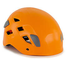 Каска Black Diamond Half Dome BD, S/M (Orange), фото 4