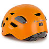 Каска Black Diamond Half Dome BD, S/M (Orange), фото 7