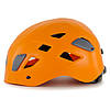 Каска Black Diamond Half Dome BD, S/M (Orange), фото 6