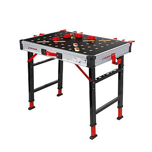 Верстак Holzmann FLEX01, фото 1