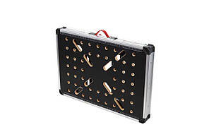 Верстак Holzmann FLEX01, фото 2