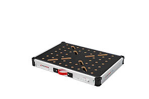 Верстак Holzmann FLEX01, фото 3