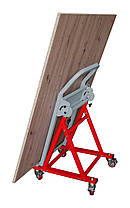 Візок Holzmann PW3040KIPP, фото 2