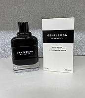 Тестер мужской Givenchy Gentleman  100ml