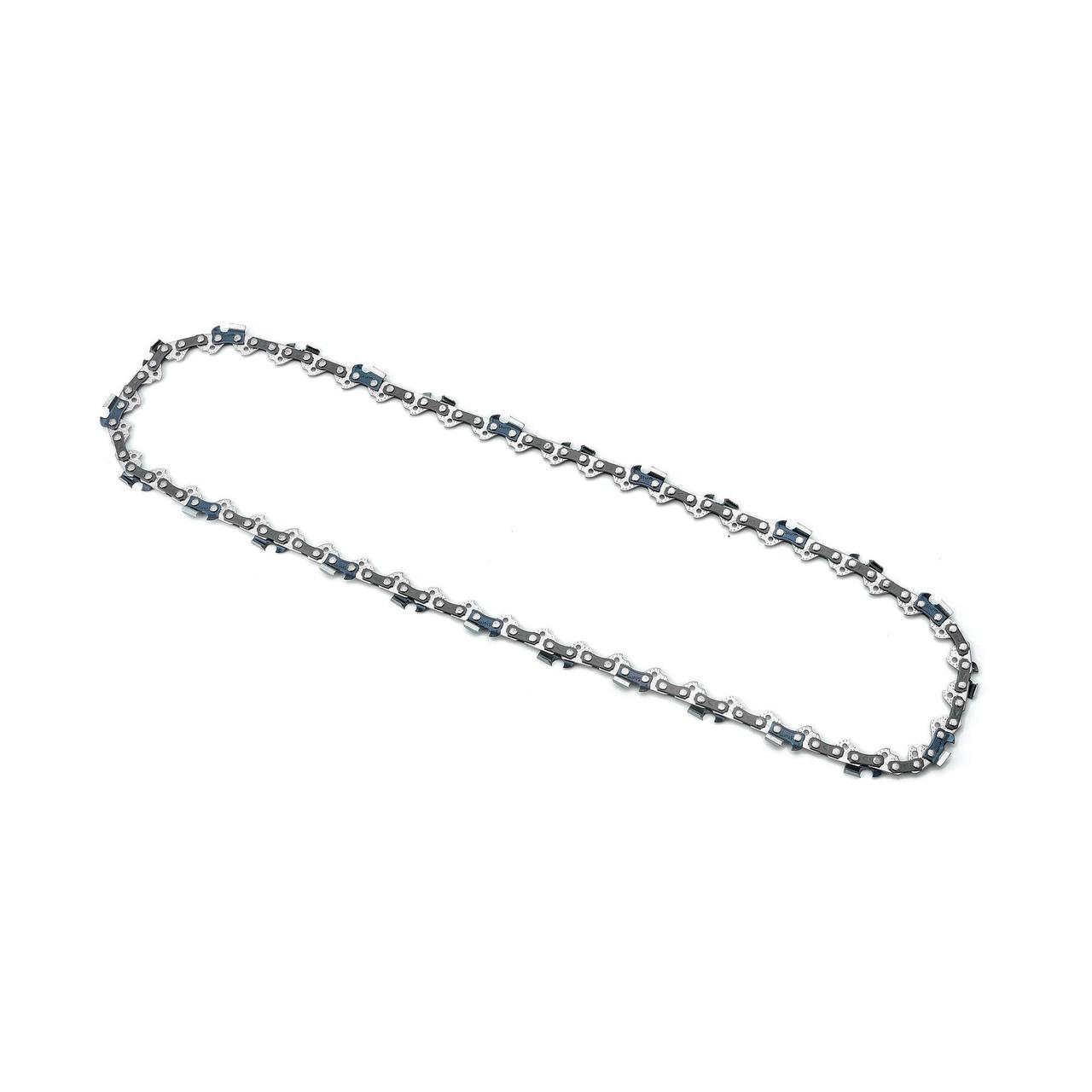 Пильний ланцюг 52 ланки, 0,050«, крок 3/8» суперзуб Sturmax SCM38013CST-52P