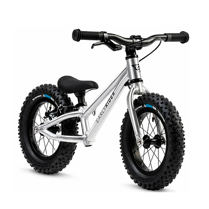 Беговел Early Rider Big Foot 12, фото 1