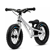Беговел Early Rider Big Foot 12, фото 4