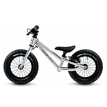 Беговел Early Rider Big Foot 12, фото 3