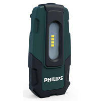Фонарь Philips смотровая LED (RC320B1) ASP