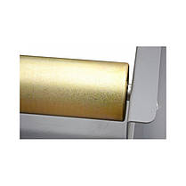 Рольганг. Роликовий стіл CORMAK HRT 1м на 6 роликів, фото 2