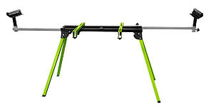 Універсальна підставка Zipper ZI-KSS1945, фото 2