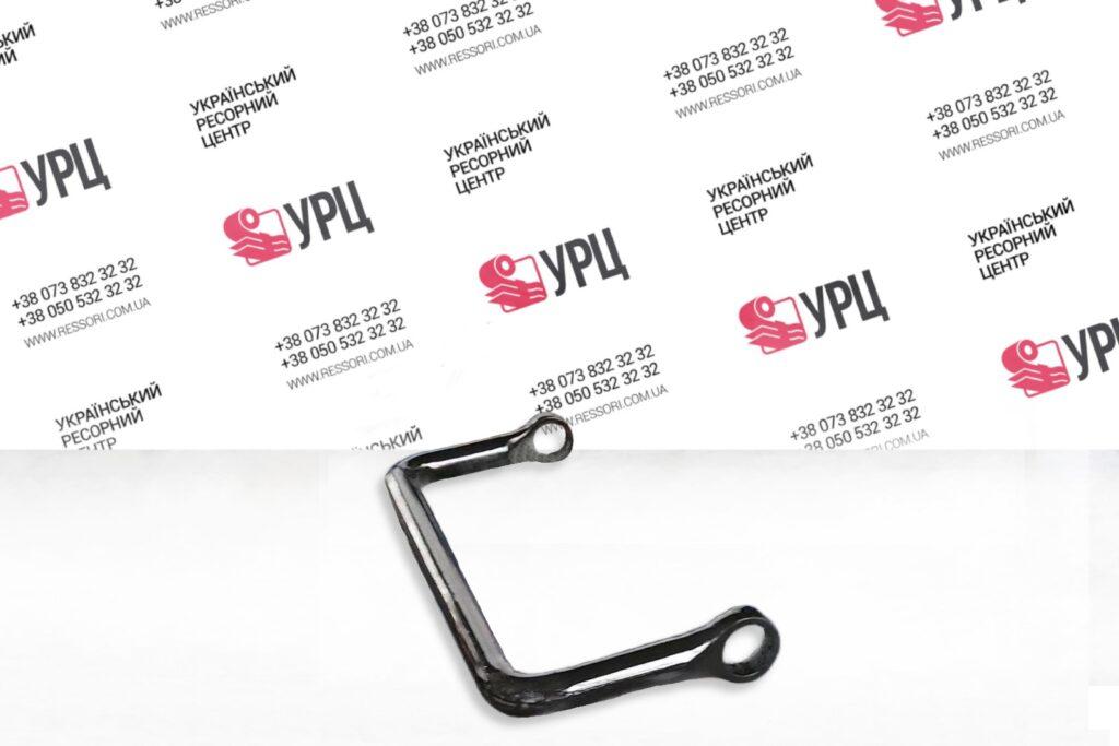 Стабілізатор передній Kirpi