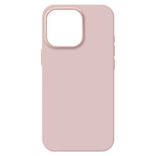 Чехол для мобильного телефона Armorstandart ICON2 Case Apple iPhone 15 Pro Light Pink (ARM70525) - Вища Якість