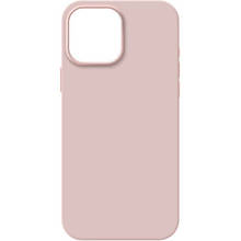 Чохол для мобільного телефона Armorstandart ICON2 Case Apple iPhone 15 Pro Max Light Pink (ARM70533) — ВУща