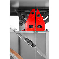 Стрічкова пила CORMAK HBS450N, фото 4