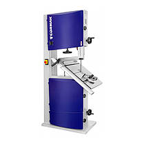 Стрічкова пила CORMAK HBS450N, фото 5