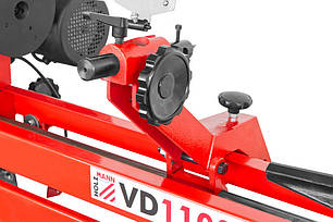 Токарно-копіювальний верстат VD 1100ECO, фото 2