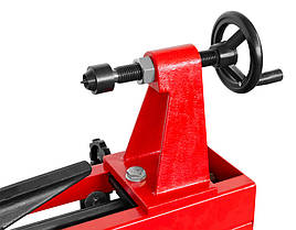 Токарно-копіювальний верстат VD 1100ECO, фото 4