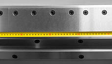 Листозгинальний верстат Holzmann AKM 2020, фото 3