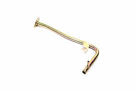 Труба випускна ВАЗ  2101-1303018-10