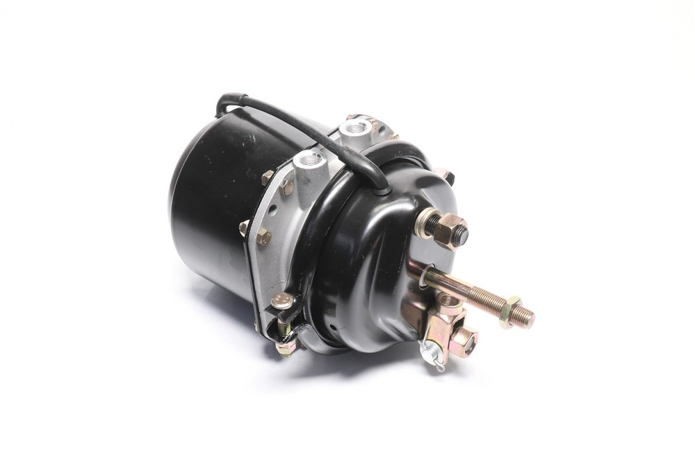 Камера гальм. з пружинним енергоакк (тип 24/24 в зб.) RIDER RD.100.3519200