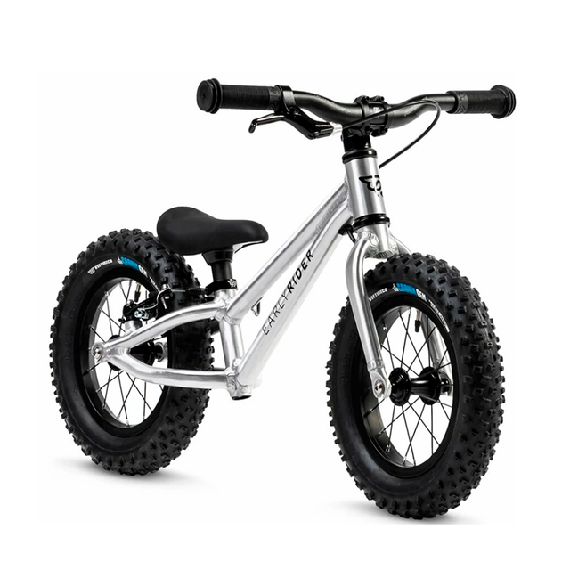 Беговел Early Rider Big Foot 12