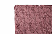 Одеяло евро ШИК 1-02564-00000 шерсть 200х210 см хорошее качество