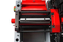 Фугувально-рейсмусовий верстат Holzmann HOB310ECO_230V, фото 5