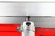 Фугувально-рейсмусовий верстат Holzmann HOB310ECO_230V, фото 4