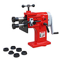 Верстат зигувальний Holzmann SKM250PRO