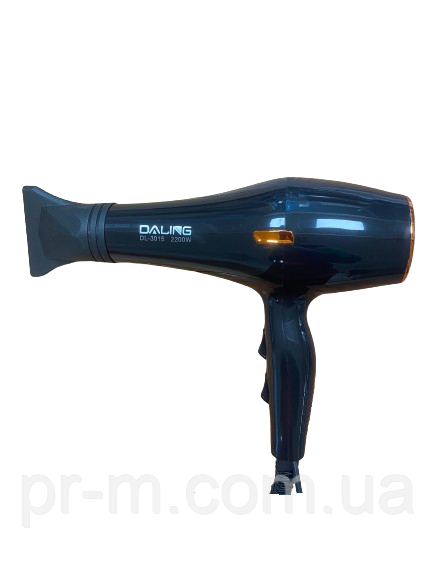 Фен DAILING-3015 2200W