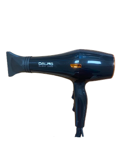 Фен DAILING-3015 2200W