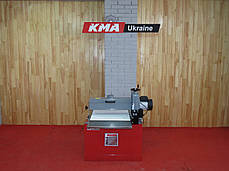 Барабанно-шліфувальний верстат Holzmann ZS 560U, фото 2