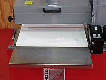 Барабанно-шліфувальний верстат Holzmann ZS 560U, фото 5