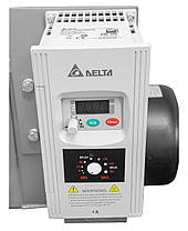 Шліфувально-браширувальний верстат Holzmann ZS 560FU, фото 5