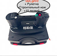 Присоска Grabo ( автомат) SHIJING 9390 9392 P611 P618