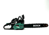 Бензопила bosch bp 210, Бензопила бош Пила для дома bosch bp 210, Бензопилы и электропилы Bosch