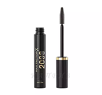 Туш для вій Max Factor 2000 Calorie Dramatic Volume, Black/Brown, 9 мл