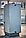 Твердопаливний котел тривалого горіння Marten Comfort (Мартен Комфорт) MC 80 кВт з автоматикою, фото 8