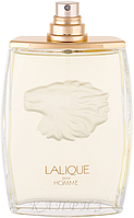 Lalique Pour Homme Lion Парфюмированная вода Тестер 125 мл