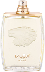 Lalique Pour Homme Lion Парфумована вода Тестер 125 мл