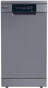 Посудомийна машина Candy CDPH 2D1047S