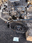 №223 Двигун 4G93 1.8GDI для Mitsubishi Pinin 99-05, фото 4