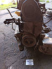 №223 Двигун 4G93 1.8GDI для Mitsubishi Pinin 99-05, фото 3