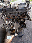 №223 Двигун 4G93 1.8GDI для Mitsubishi Pinin 99-05, фото 5