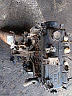 №223 Двигун 4G93 1.8GDI для Mitsubishi Pinin 99-05, фото 6