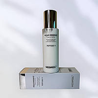 Эмульсия антивозрастная с пептидами Medi-Peel Peptide 9 Aqua Essence Emulsion, 250 мл