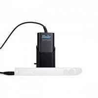 Зовнішній літій-іонний акумулятор для 3D-ручки для проф.викор. 3Doodler Create (5В, 4400мА, 155 г) Покупай
