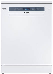Посудомийна машина Candy CF 3C7F0W