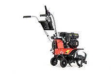 Бензиновий мотокультиватор Faworyt Pro GP850 B, фото 3